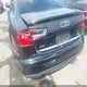 WAUFGAFC2GN001593 2016 Audi A6 3.0T Premium Plus auction photo thumbnail 6