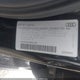 WAUFGAFC2GN001593 2016 Audi A6 3.0T Premium Plus auction photo thumbnail 9