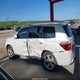 JTEDS42A982046897 2008 Toyota Highlander Limited auction photo thumbnail 14