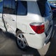 JTEDS42A982046897 2008 Toyota Highlander Limited auction photo thumbnail 17