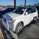 JTEDS42A982046897 2008 Toyota Highlander Limited auction photo thumbnail 2