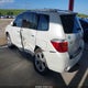 JTEDS42A982046897 2008 Toyota Highlander Limited auction photo thumbnail 3