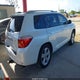 JTEDS42A982046897 2008 Toyota Highlander Limited auction photo thumbnail 4