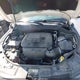 1C4RDHDG3HC953667 2017 Dodge Durango Gt Rwd auction photo thumbnail 10
