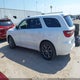 1C4RDHDG3HC953667 2017 Dodge Durango Gt Rwd auction photo thumbnail 14