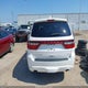 1C4RDHDG3HC953667 2017 Dodge Durango Gt Rwd auction photo thumbnail 16
