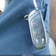 1C4RDHDG3HC953667 2017 Dodge Durango Gt Rwd auction photo thumbnail 11
