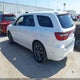 1C4RDHDG3HC953667 2017 Dodge Durango Gt Rwd auction photo thumbnail 3