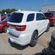 1C4RDHDG3HC953667 2017 Dodge Durango Gt Rwd auction photo thumbnail 4