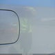 1C4RDHDG3HC953667 2017 Dodge Durango Gt Rwd auction photo thumbnail 6