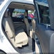 1C4RDHDG3HC953667 2017 Dodge Durango Gt Rwd auction photo thumbnail 8