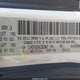1C4RDHDG3HC953667 2017 Dodge Durango Gt Rwd auction photo thumbnail 9
