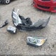 1FMCU0GD7HUC94202 2017 Ford Escape Se auction photo thumbnail 12
