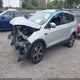 1FMCU0GD7HUC94202 2017 Ford Escape Se auction photo thumbnail 2