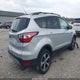1FMCU0GD7HUC94202 2017 Ford Escape Se auction photo thumbnail 4