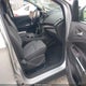 1FMCU0GD7HUC94202 2017 Ford Escape Se auction photo thumbnail 5