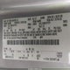 1FMCU0GD7HUC94202 2017 Ford Escape Se auction photo thumbnail 9