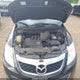 JM3TB3BV5B0306137 2011 Mazda Cx-9 Sport auction photo thumbnail 10
