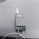 JM3TB3BV5B0306137 2011 Mazda Cx-9 Sport auction photo thumbnail 11