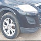 JM3TB3BV5B0306137 2011 Mazda Cx-9 Sport auction photo thumbnail 13