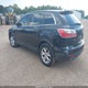 JM3TB3BV5B0306137 2011 Mazda Cx-9 Sport auction photo thumbnail 3