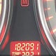 JM3TB3BV5B0306137 2011 Mazda Cx-9 Sport auction photo thumbnail 7