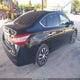 3N1AB7AP2FL692120 2015 Nissan Sentra Sv auction photo thumbnail 4