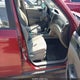 JF2SHABC7BH710971 2011 Subaru Forester 2.5X auction photo thumbnail 5