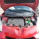 JTKKU4B41C1027526 2012 Scion Xd auction photo thumbnail 10