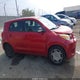 JTKKU4B41C1027526 2012 Scion Xd auction photo thumbnail 13