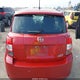 JTKKU4B41C1027526 2012 Scion Xd auction photo thumbnail 16