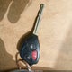 JTKKU4B41C1027526 2012 Scion Xd auction photo thumbnail 11