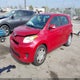 JTKKU4B41C1027526 2012 Scion Xd auction photo thumbnail 2