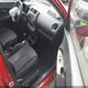 JTKKU4B41C1027526 2012 Scion Xd auction photo thumbnail 5