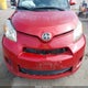 JTKKU4B41C1027526 2012 Scion Xd auction photo thumbnail 6