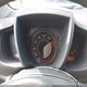 JTKKU4B41C1027526 2012 Scion Xd auction photo thumbnail 7