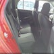 JTKKU4B41C1027526 2012 Scion Xd auction photo thumbnail 8