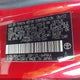 JTKKU4B41C1027526 2012 Scion Xd auction photo thumbnail 9