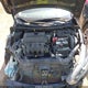 3N1AB7APXJY262461 2018 Nissan Sentra Sv auction photo thumbnail 10