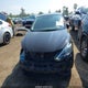 3N1AB7APXJY262461 2018 Nissan Sentra Sv auction photo thumbnail 13