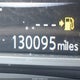 3N1AB7APXJY262461 2018 Nissan Sentra Sv auction photo thumbnail 16