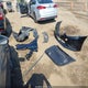 3N1AB7APXJY262461 2018 Nissan Sentra Sv auction photo thumbnail 12
