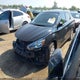 3N1AB7APXJY262461 2018 Nissan Sentra Sv auction photo thumbnail 2