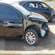 3N1AB7APXJY262461 2018 Nissan Sentra Sv auction photo thumbnail 6