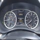 3N1AB7APXJY262461 2018 Nissan Sentra Sv auction photo thumbnail 7