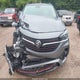 KL4MMGSL7MB102809 2021 Buick Encore Gx Awd Essence auction photo thumbnail 12