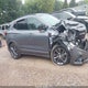 KL4MMGSL7MB102809 2021 Buick Encore Gx Awd Essence auction photo thumbnail 13