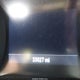 KL4MMGSL7MB102809 2021 Buick Encore Gx Awd Essence auction photo thumbnail 15