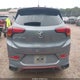 KL4MMGSL7MB102809 2021 Buick Encore Gx Awd Essence auction photo thumbnail 16