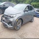 KL4MMGSL7MB102809 2021 Buick Encore Gx Awd Essence auction photo thumbnail 2